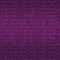 Purple glitter background - GIF animé gratuit