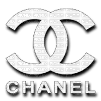 Chanel Logo - Bogusia - Free PNG
