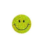 happy face - δωρεάν png
