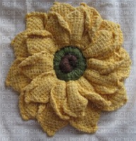 Sunflower - ingyenes png