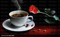caffe,deco - PNG gratuit