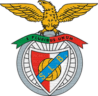 GIANNIS TOUROUNTZAN - Benfica - Free PNG