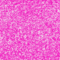 pink glitter - GIF เคลื่อนไหวฟรี