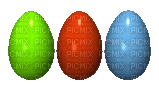 eggs - Darmowy animowany GIF