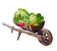 vegetables bp - Free PNG