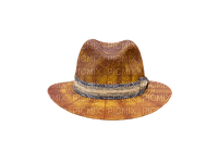 hat, hattu - zdarma png
