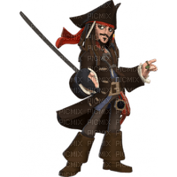 pirate bp - nemokama png