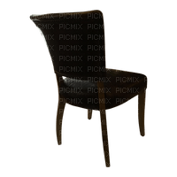 Kaz_Creations Decor Furniture Chair