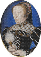 Catherine de Médicis - png grátis