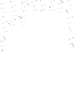 image encre animé effet scintillant barre coin étoiles néon brille edited by me - 免费动画 GIF