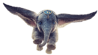 ✶ Dumbo {by Merishy} ✶ - png grátis
