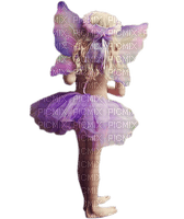 Kaz_Creations Fairy Child Girl Costume - ücretsiz png