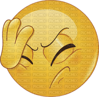 charmille _ emoticone - Free PNG