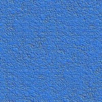 fond_background_blue_bleu__BlueDREAM70 - Free PNG