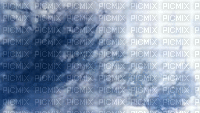 pilvet, the clouds - Darmowy animowany GIF