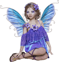 Butterfly. Woman. Butterfly woman. Fantasy. Leila - gratis png