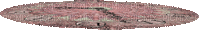 Teppich - Gratis geanimeerde GIF