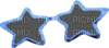 Lunettes - 免费PNG