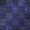 etoil bleu - Δωρεάν κινούμενο GIF