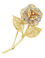 jewelry gold bp - 免费PNG