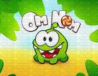 Cut the Rope - 無料png