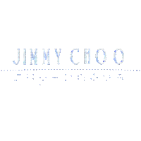 Jimmy Choo Logo - Bogusia - Бесплатный анимированный гифка