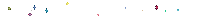 sparkle - Bezmaksas animēts GIF