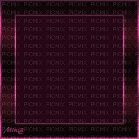 frame-Pink - Free PNG