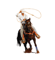 cowboys -Nitsa 4 - 無料png