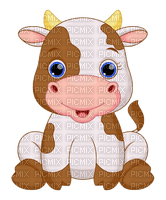 bull by nataliplus - ilmainen png