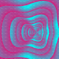 effect effet effekt background fond abstract colored colorful bunt coloré abstrait abstrakt gif anime animated animation pink