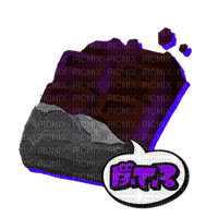 team dark chocolate icon - бесплатно png