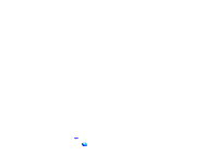 water katrin - 免费动画 GIF