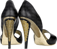 Kaz_Creations Shoes Shoe - ücretsiz png