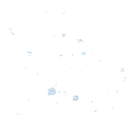 Снег - Бесплатни анимирани ГИФ