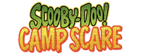 Kaz_Creations Logo Scooby-Doo Cartoon - gratis png