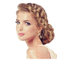woman lady femme - Free PNG