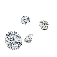 diamant milla1959 - Besplatni animirani GIF