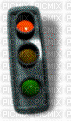 signalisation ** - Bezmaksas animēts GIF