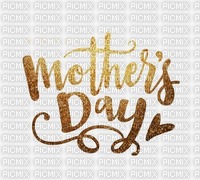 mothers day - Free PNG
