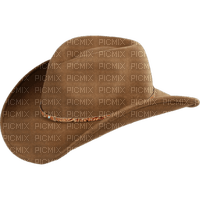 cowboy hat sunshine3 - Free PNG