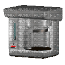 picmix - Animovaný GIF zadarmo