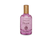 Perfume bp - nemokama png