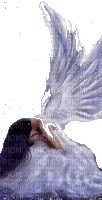 ani--ängel--angel - Ilmainen animoitu GIF
