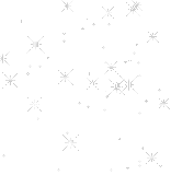 image encre animé effet scintillant coin étoiles néon edited by me - Безплатен анимиран GIF