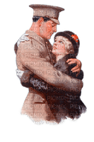 abschied milla1959 - 無料png