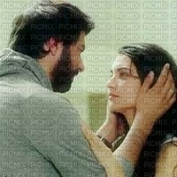 Omer and Elif - zadarmo png