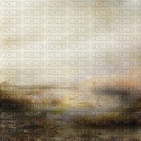 dolceluna lake background - PNG gratuit