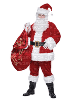 Kaz_Creations Man-Homme-Christmas-Costume - png ฟรี