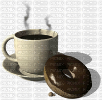 cafe - GIF animé gratuit